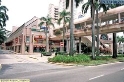 Royal Palm Mansions (D5), Condominium #412504451